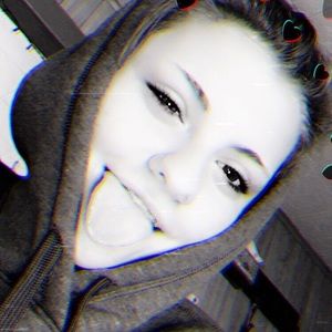 Meet your Posher, Harley